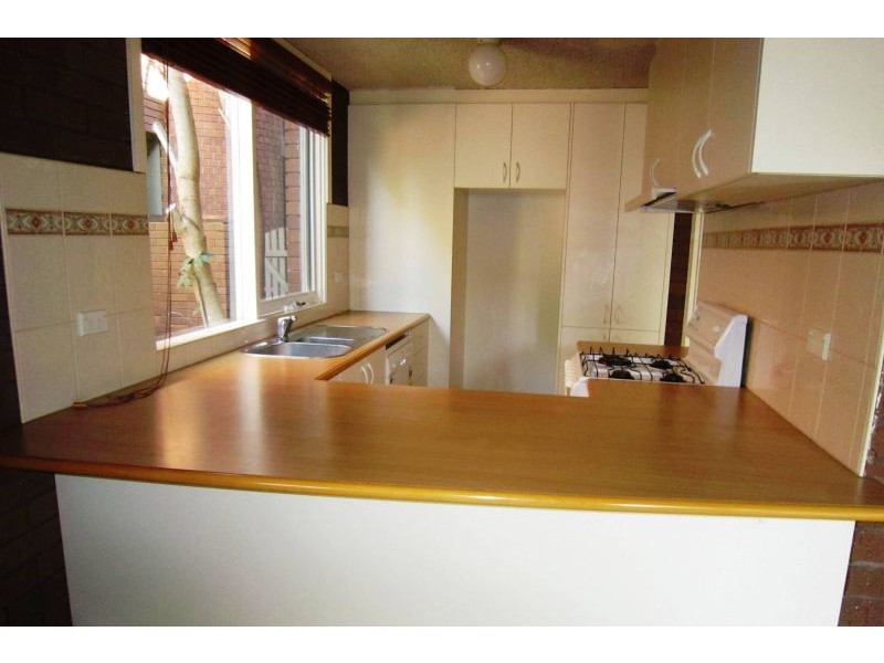 2/8 Kalimna Street, Balwyn VIC 3103