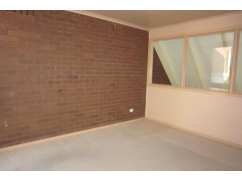 2/8 Kalimna Street, Balwyn VIC 3103