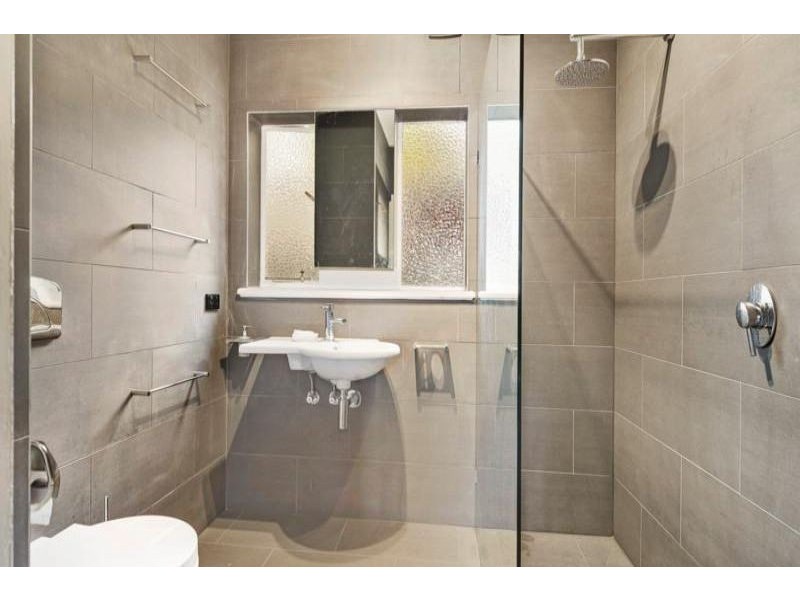 14/7 College Parade, Kew VIC 3101