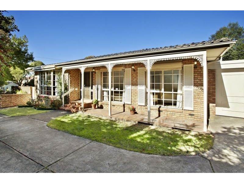 1/50 Metung Street, Balwyn VIC 3103