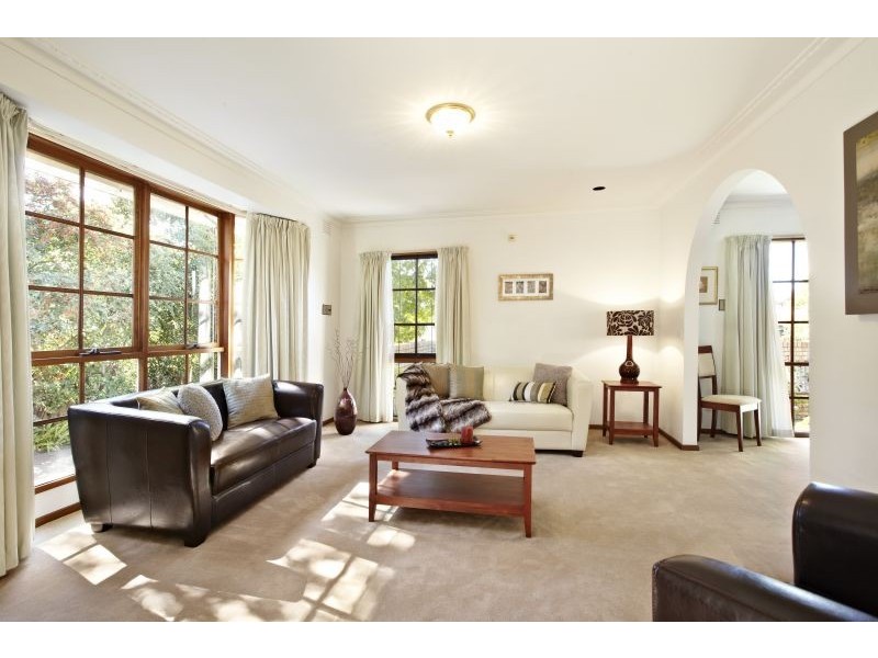 1/50 Metung Street, Balwyn VIC 3103