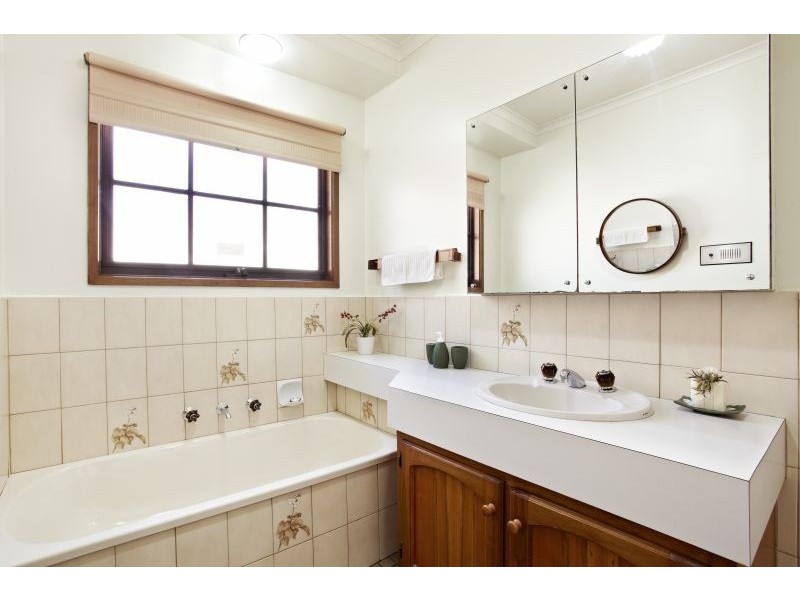 1/50 Metung Street, Balwyn VIC 3103