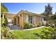 1/50 Metung Street, Balwyn VIC 3103