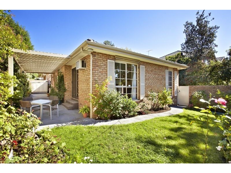 1/50 Metung Street, Balwyn VIC 3103