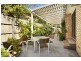 1/50 Metung Street, Balwyn VIC 3103