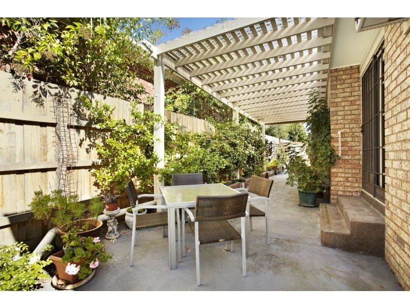 1/50 Metung Street, Balwyn VIC 3103