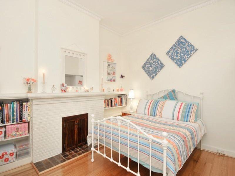 36 Somers Street, Burwood VIC 3125