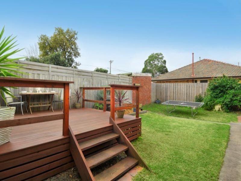36 Somers Street, Burwood VIC 3125