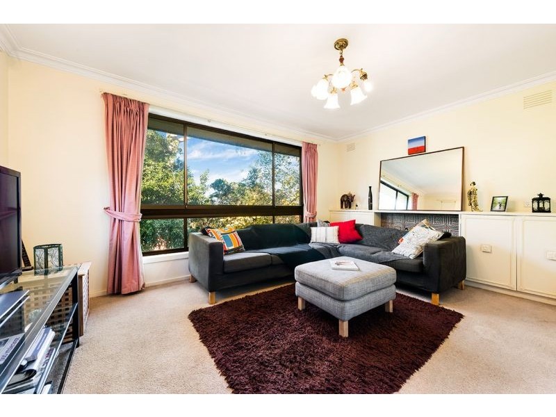 4/38 Pembroke Street, Surrey Hills VIC 3127