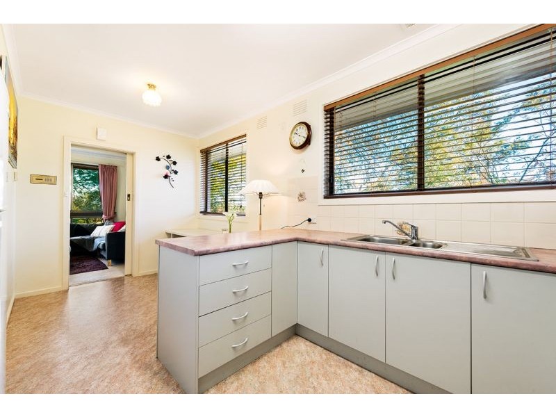 4/38 Pembroke Street, Surrey Hills VIC 3127