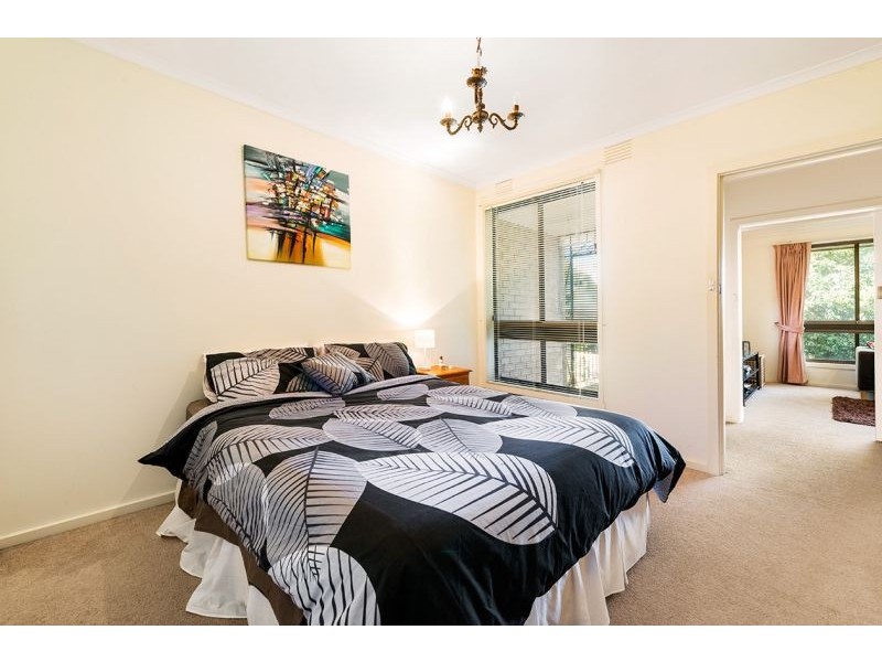 4/38 Pembroke Street, Surrey Hills VIC 3127