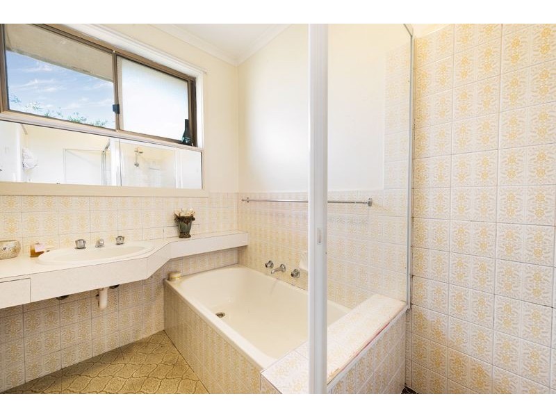 4/38 Pembroke Street, Surrey Hills VIC 3127