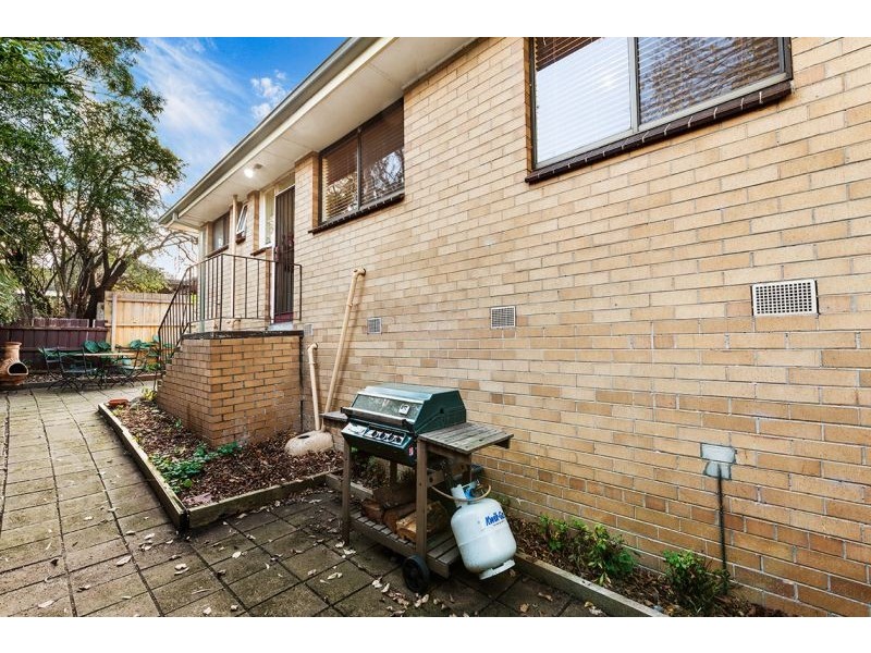 4/38 Pembroke Street, Surrey Hills VIC 3127