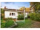 667 Whitehorse Road, Mitcham VIC 3132