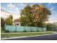 667 Whitehorse Road, Mitcham VIC 3132
