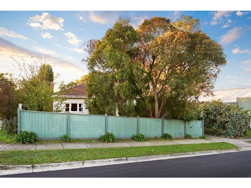 667 Whitehorse Road, Mitcham VIC 3132