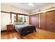 667 Whitehorse Road, Mitcham VIC 3132
