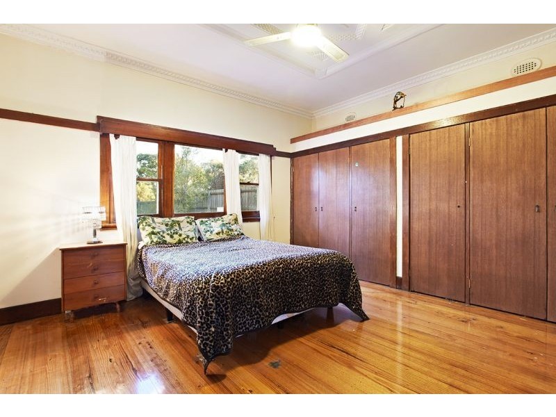 667 Whitehorse Road, Mitcham VIC 3132