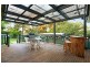 667 Whitehorse Road, Mitcham VIC 3132