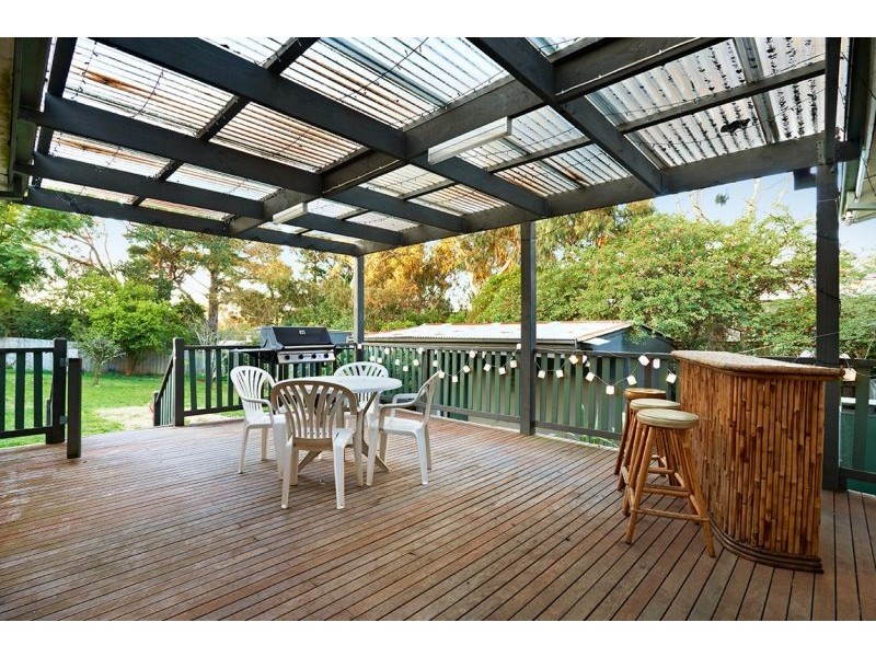 667 Whitehorse Road, Mitcham VIC 3132