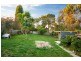 667 Whitehorse Road, Mitcham VIC 3132