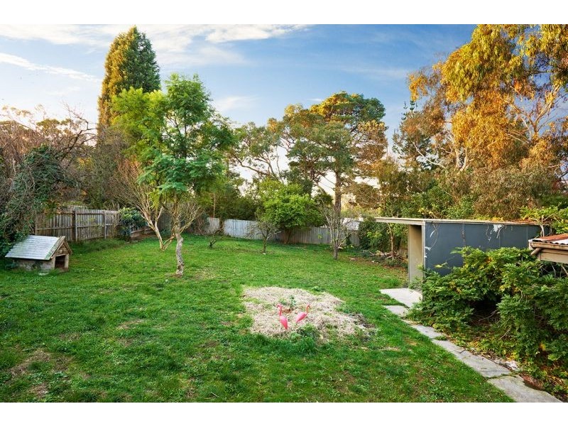 667 Whitehorse Road, Mitcham VIC 3132
