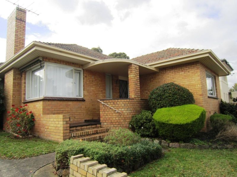 3 Ashby Court, Balwyn North VIC 3104