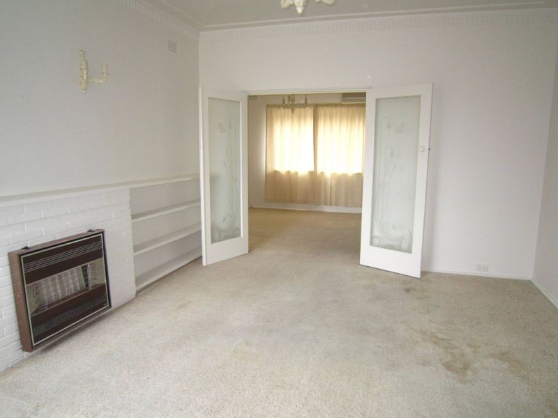 3 Ashby Court, Balwyn North VIC 3104