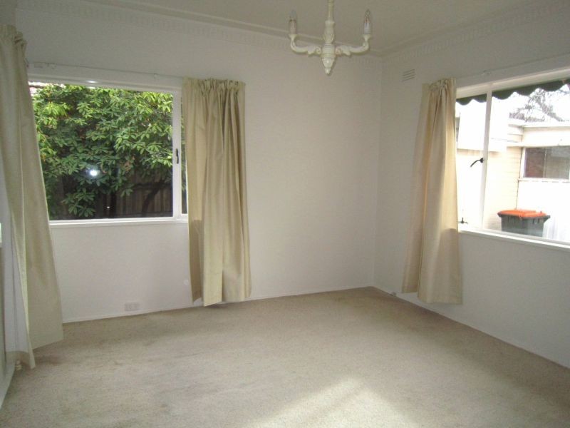 3 Ashby Court, Balwyn North VIC 3104