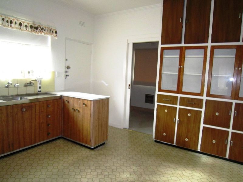 3 Ashby Court, Balwyn North VIC 3104