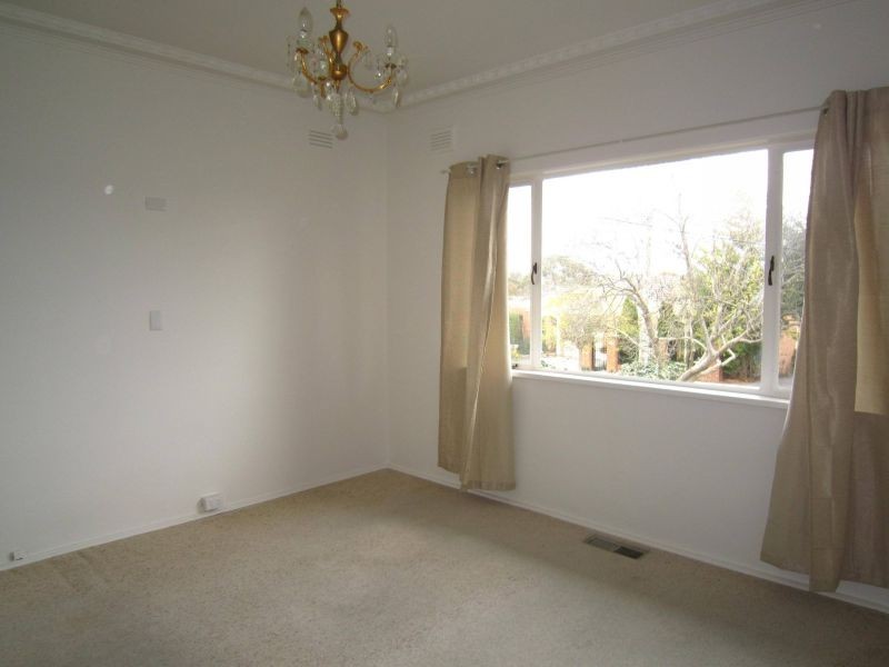 3 Ashby Court, Balwyn North VIC 3104