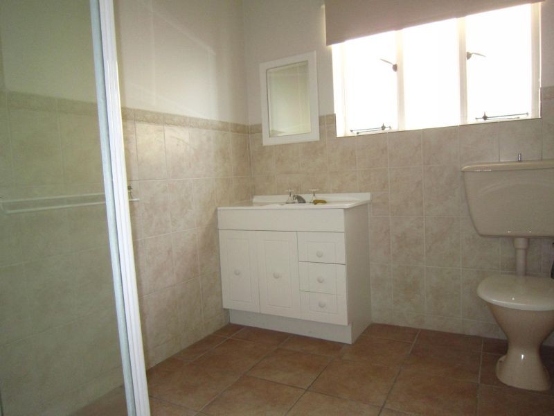 3 Ashby Court, Balwyn North VIC 3104