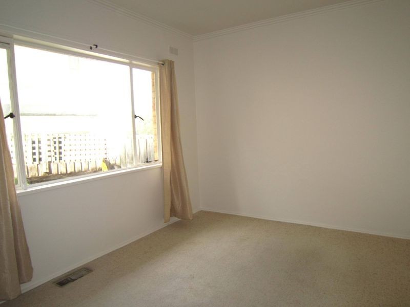 3 Ashby Court, Balwyn North VIC 3104