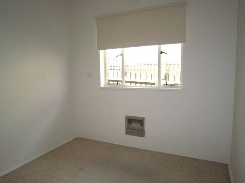 3 Ashby Court, Balwyn North VIC 3104