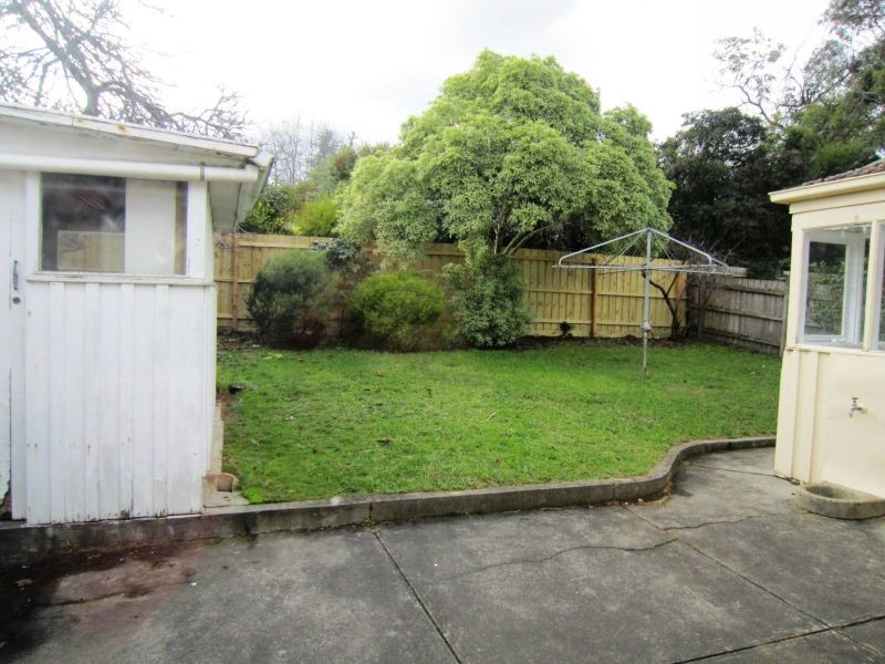 3 Ashby Court, Balwyn North VIC 3104