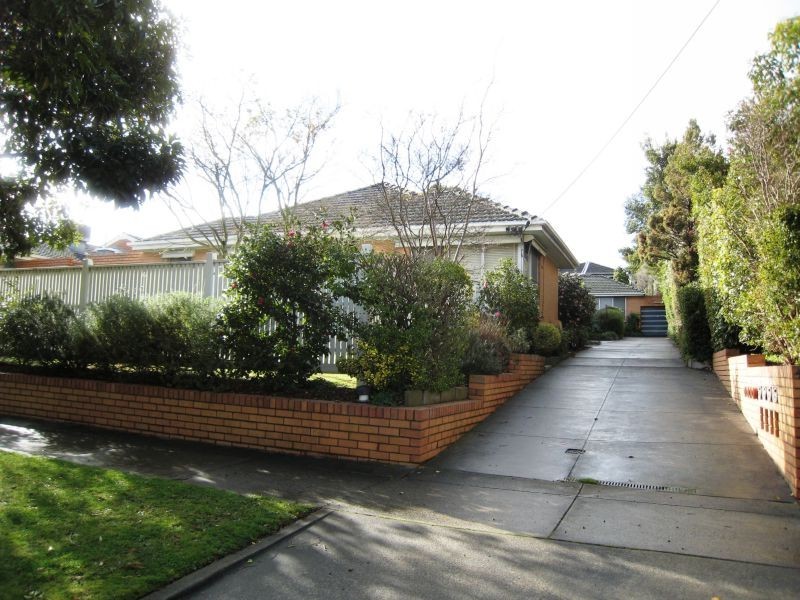 2/4 Westminster Street, Balwyn VIC 3103