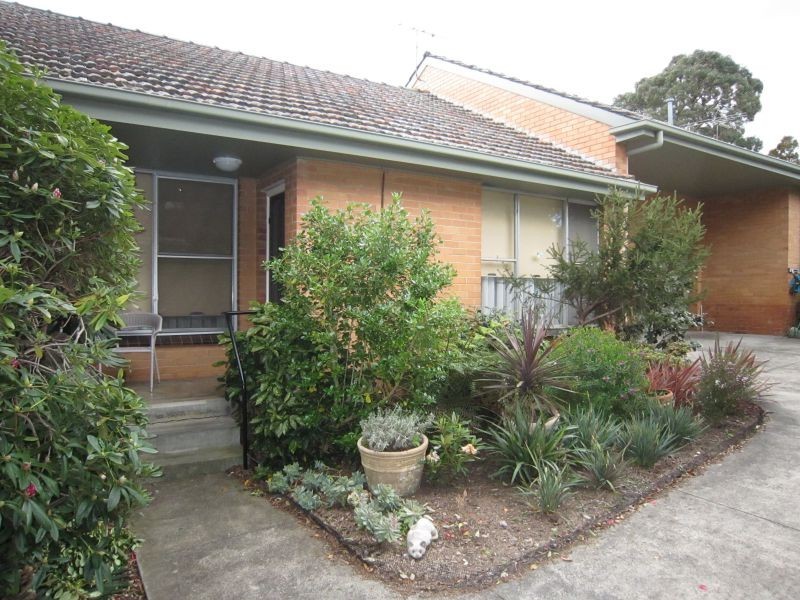 2/4 Westminster Street, Balwyn VIC 3103