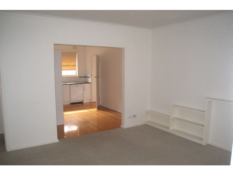 2/4 Westminster Street, Balwyn VIC 3103