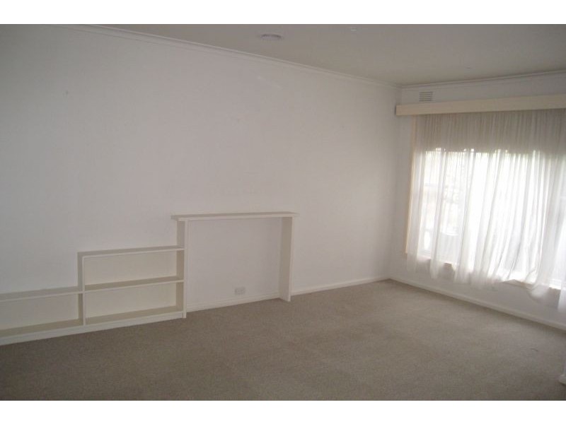 2/4 Westminster Street, Balwyn VIC 3103