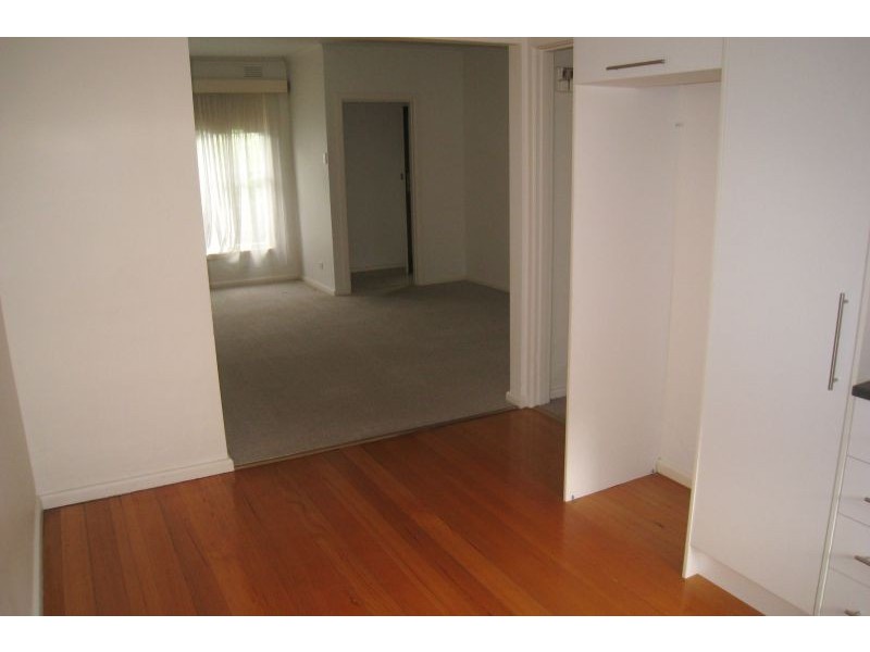 2/4 Westminster Street, Balwyn VIC 3103