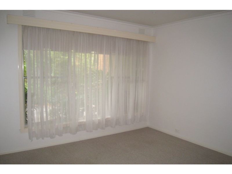 2/4 Westminster Street, Balwyn VIC 3103