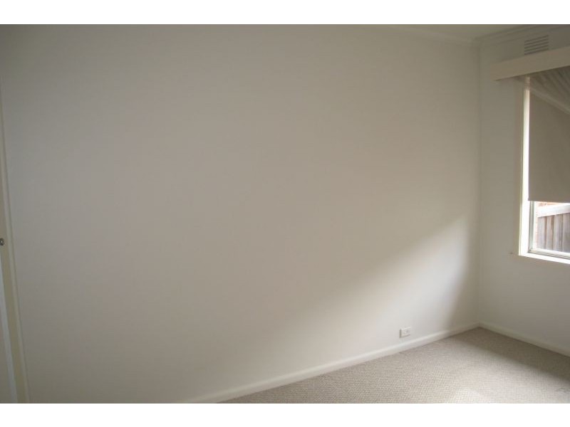 2/4 Westminster Street, Balwyn VIC 3103