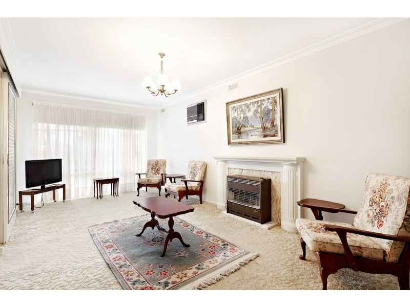 1/34-36 Yerrin Street, Balwyn VIC 3103