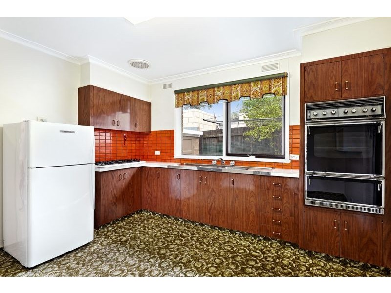 1/34-36 Yerrin Street, Balwyn VIC 3103