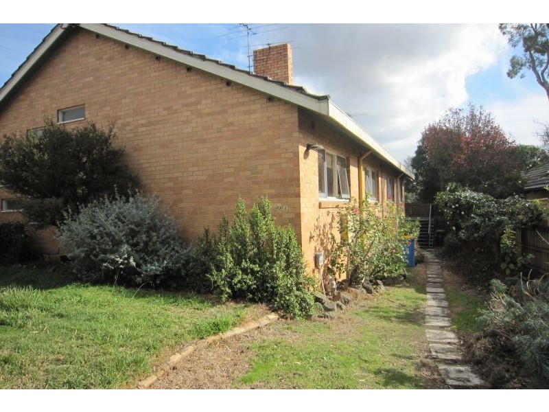 2/2 Kelba Street, Balwyn North VIC 3104