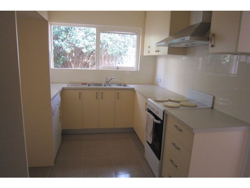 2/2 Kelba Street, Balwyn North VIC 3104