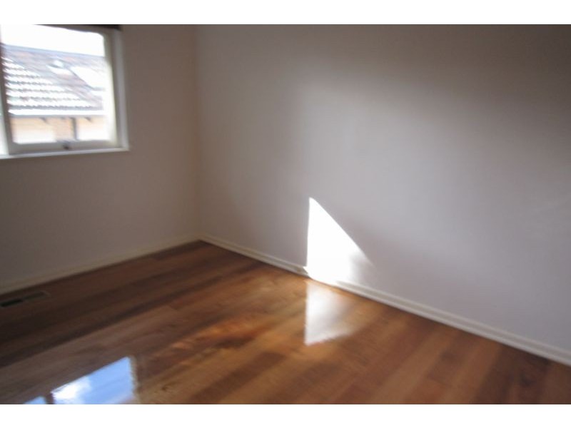 2/2 Kelba Street, Balwyn North VIC 3104