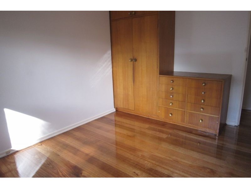 2/2 Kelba Street, Balwyn North VIC 3104