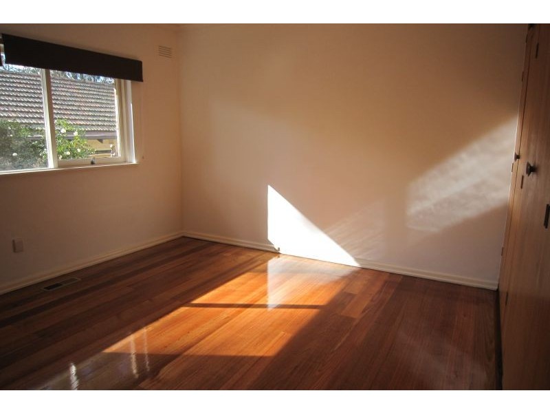 2/2 Kelba Street, Balwyn North VIC 3104