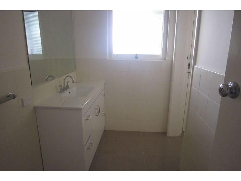 2/2 Kelba Street, Balwyn North VIC 3104